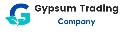 Gypsum Trading Company